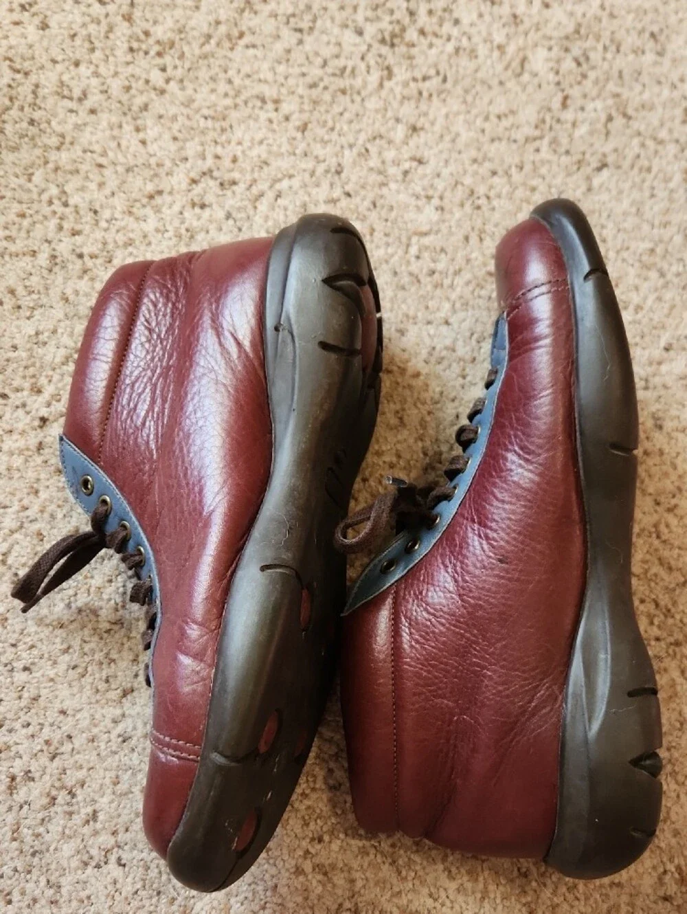 N/A classic men